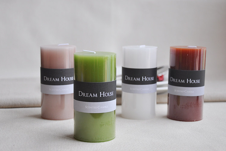 Bougie - Ref 2486326 Image 15