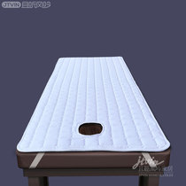 Beauty salon Beauty mattress Beauty quilt quilt core Massage bed Fumigation bed Student mattress Mattress special price can be customized