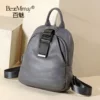 Товары от 百魅旗舰店