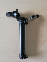 14 16 inch 20 inch 25 4mm folding car driver bicycle front fork with handle stand riser with tooth riser