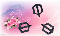 Performance car pedal performance car pedal BMX BMX BMX pedal BMX BMX BMX pedal