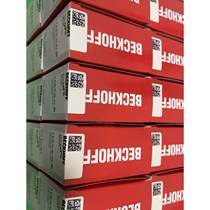 If you need Beckhoff EK1100 in-stock physical photography please contact us to discuss the price.