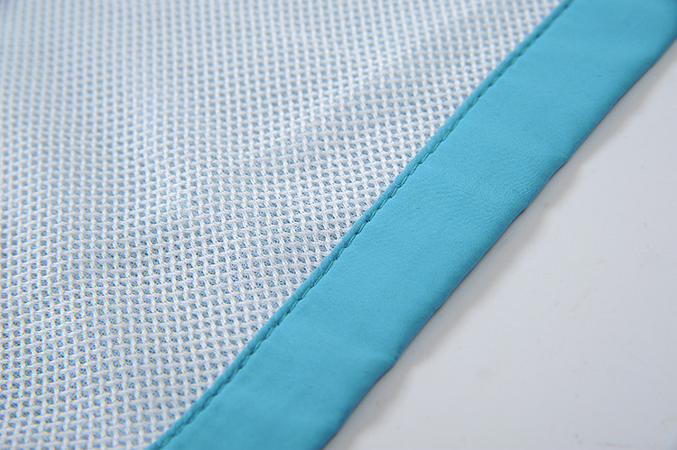 Débardeur sport uniGenre zzz en autre - Ref 537603 Image 15