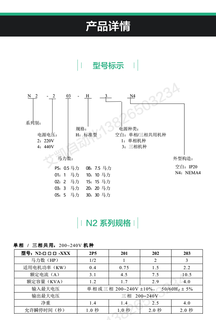 217 00 New Original Tai An Inverter N2 Series N2 2p5 H Single Three Phase 2v 0 4kw From Best Taobao Agent Taobao International International Ecommerce Newbecca Com 217 00 New Original Tai An Inverter N2 Series N2 2p5 H Single Three Phase 2v 0 4kw From Best Taobao Agent Taobao International International Ecommerce Newbecca Com
