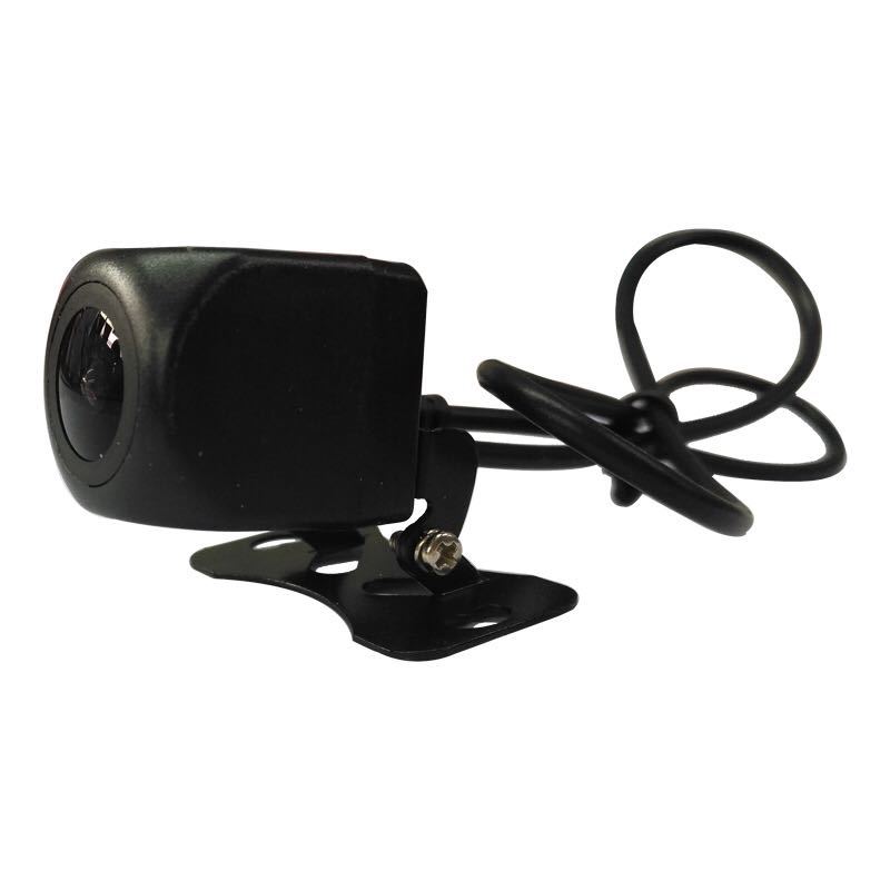 Lingdu driving recorder dedicated 1080P streaming media rearview camera HS880AHS880HS880EA800