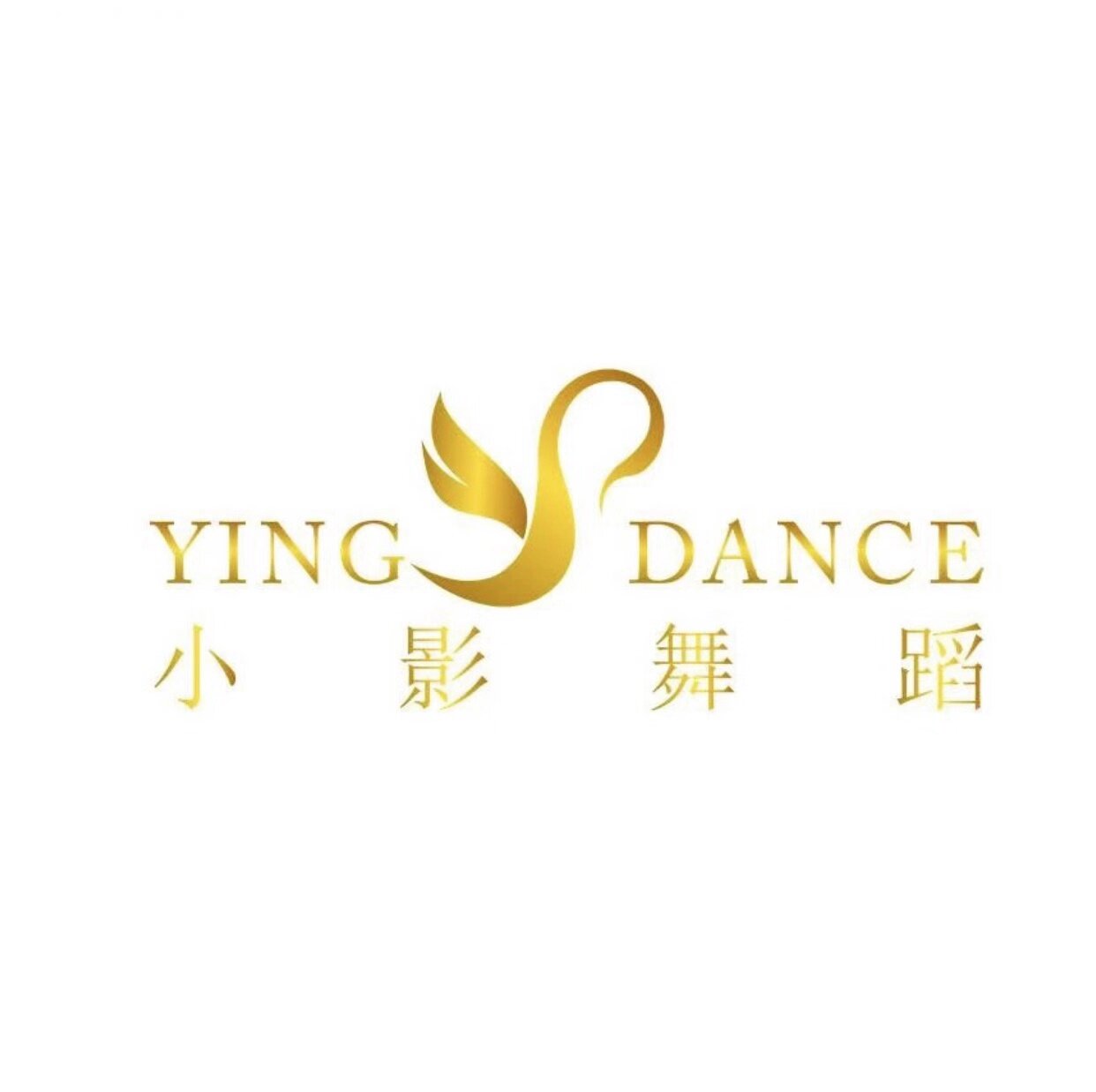 The price difference