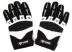 Eternal YOHE off-road xe máy thiết bị lái găng tay off-road có thể chơi màn hình cảm ứng di động 04 đai đeo đầu gối Xe máy Rider thiết bị
