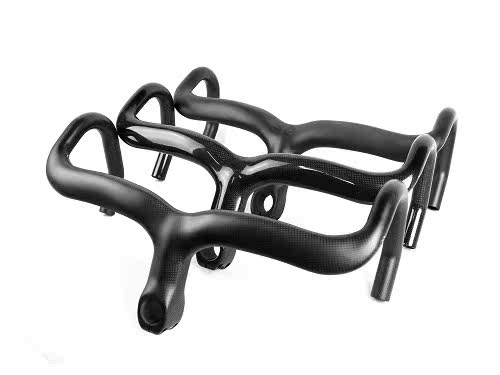 Guidon de vélo - Ref 2341003 Image 4