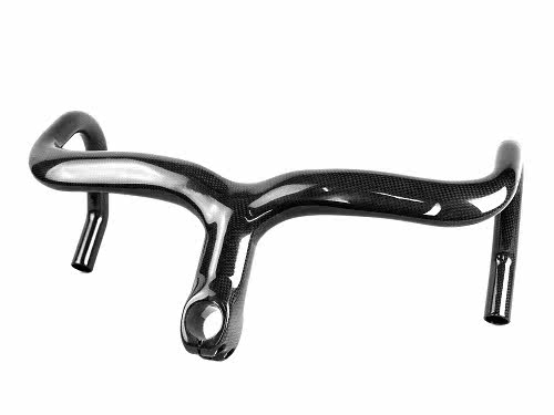 Guidon de vélo - Ref 2341003 Image 3