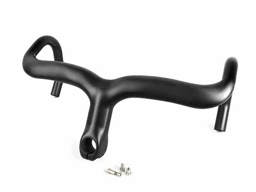 Guidon de vélo - Ref 2341003 Image 6