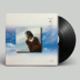 đầu đĩa than mcintosh	 [Chính hãng] Wang Fei Wang Jingwen: Bản ghi âm đĩa vinyl LP chuyên dụng - Máy hát 	đầu đĩa than linn klimax lp12 Máy hát