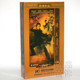 Genuine Hong Kong TV series Chen Zhen 20 episodes Collector's Edition 7DVD Disc Liang Xiaolong