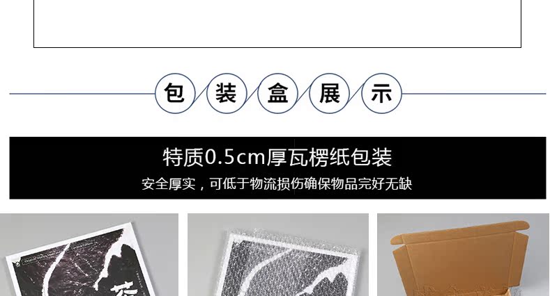 đầu đĩa than sony	 [天地 行] Old Shanghai 2 Acacia Riverside lp vinyl ghi đĩa chuyên dụng 12 inch - Máy hát 	đầu đĩa than dual