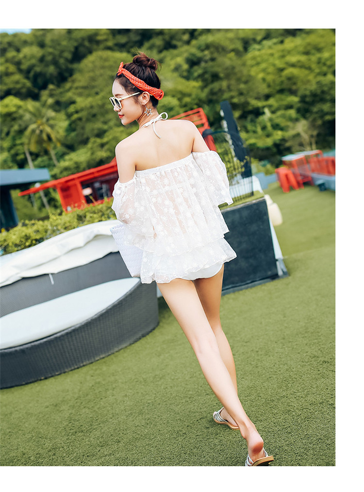 Maillot de bain pour femme - Ref 3029693 Image 25