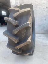 Tractor micro-tiller herringbone tire 400 4 00 500 5 00 600 6 00-7 8 10 12 14
