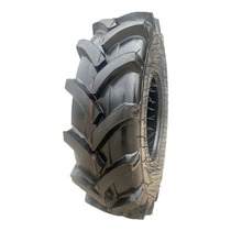 Agricultural tractor tires 520 85R38 (20 8R38) vacuum radial tires