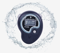 Tianfu PC396 stopwatch PC80 PC90 PC2810 PC894 PC3860 student fitness stopwatch