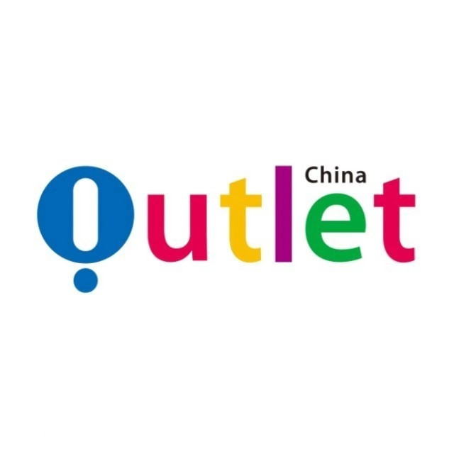 奥莱outlets品牌商城店