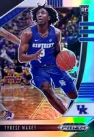 2020 PRIZM DRACK PIK