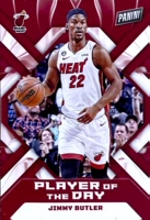 2223 Player of Day Special Card