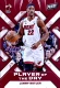 2223 Player of Day Special Card
