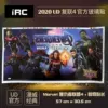 Товары от huangzequn5