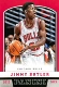 1213 Panini Base Basie Card