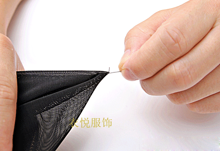 Pantalon collant 15-92C078 16-92C001 en polyester, polyester,  - Ref 752021 Image 47