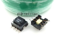 S8100 S8100 STP8100 Semitel Impulse Transformers