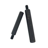 Аксессуары Rama Accessories Transmission Warhing Manustmly Tool Подшипники Lama Dual -Disk Accessories Accessories Trough Machine Disc Pull Machine