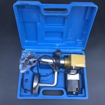 New products on the market DM-28 type full copper core high horsepower electric valve grinding machine metal body electric grinding machine