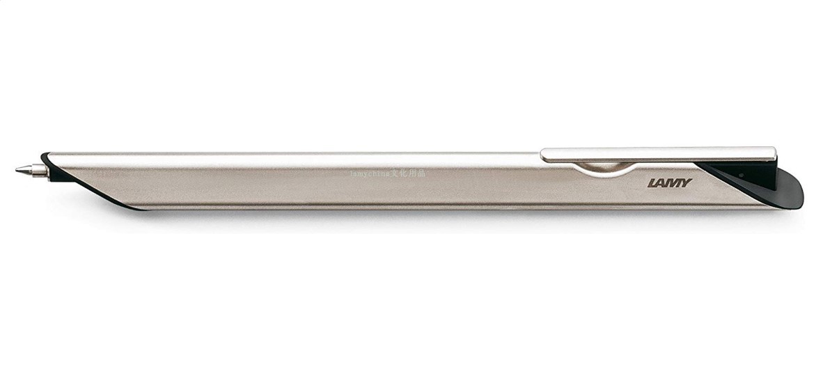 Spot Germany LAMY Lingmei dialog 274 focus 1 ballpoint pen ballpoint pen gift box original