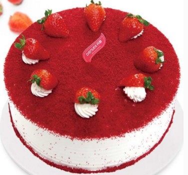 E-coupon Qingdao Danxiang birthday cake coupon pick-up coupon Mousse official price 10 inches 219 yuan