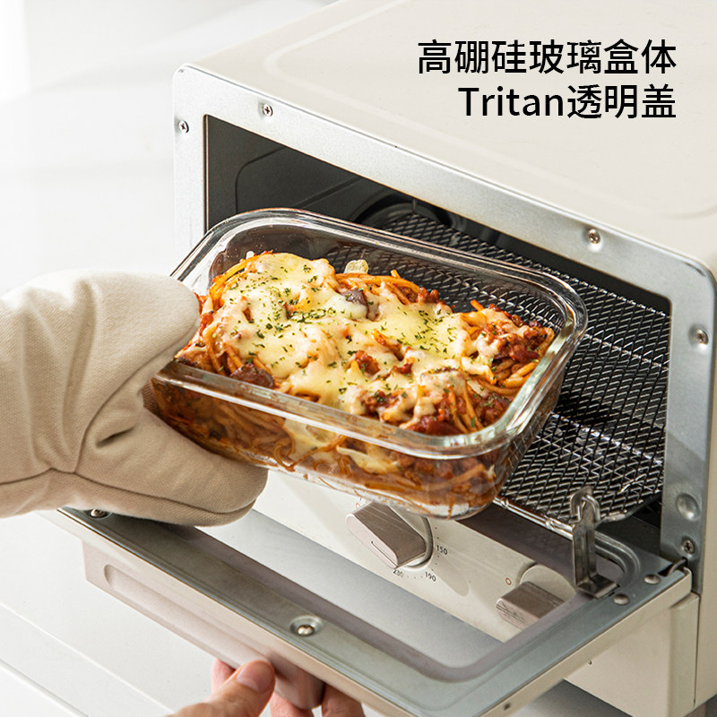 淘宝聚划算：拯救剁手党的团购神器，你还不知道？