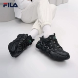 Официальная филафила официальная панини -панини обувь женская обувь баскетбольная обувь спортивная обувь повседневная верхняя хлеба папа обувь