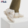 Официальная обувь FILA Daddy shoes Обувь с кошачьими когтями 5 спортивная обувь Повседневная обувь Мужская обувь mini 1
