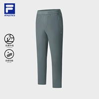 Муссон -серый -ди