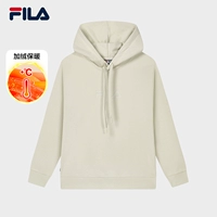 24 года обновления-[версия с добавленной флисом] Almond Khaki-Bg