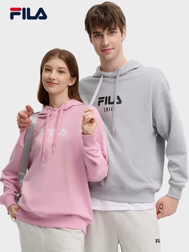 Утепленная толстовка подходит для мужчин и женщин, осенняя толстовка с капюшоном для влюбленных для отдыха, оверсайз