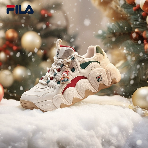 Туфли, спортивная обувь на платформе, повседневная обувь