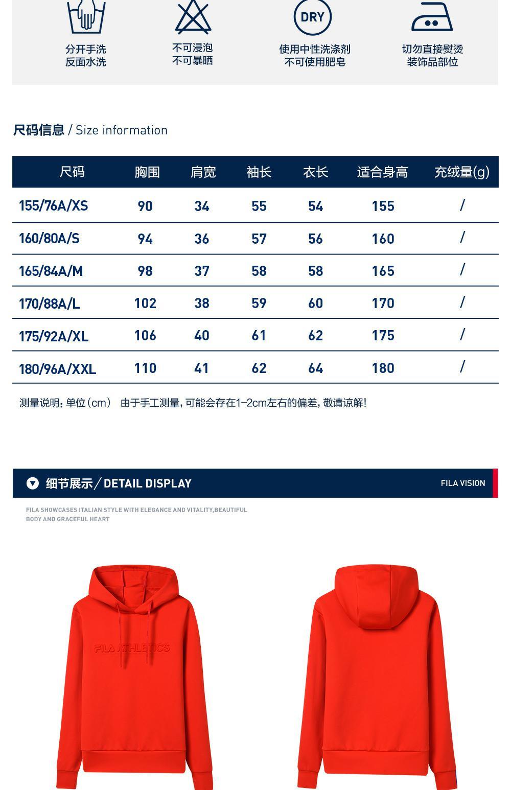 Áo len nữ PHIM ATHLETICS Áo len nữ 2019 Xuân mới - Thể thao lông cừu / jumper áo thun tay dài nam