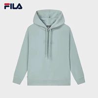 24 года обновления-[обычная версия] хаос серо-зеленый-GN