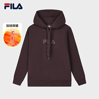 24 года обновления-