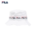 FILA / Fila Intime counter couple ngư dân mũ mùa xuân 2020 mũ thể thao mới ngư dân F13U018204F - Mũ thể thao Mũ thể thao