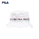 FILA / Fila Intime counter couple ngư dân mũ mùa xuân 2020 mũ thể thao mới ngư dân F13U018204F - Mũ thể thao