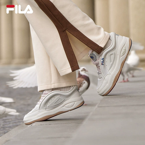 【Тот же стиль Ян Ми】 ФИЛА ОФИЦИАЛЬНАЯ ЖЕНЩИНСКА