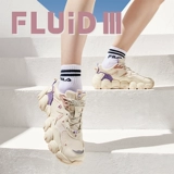 Туфли для отдыха, спортивная обувь