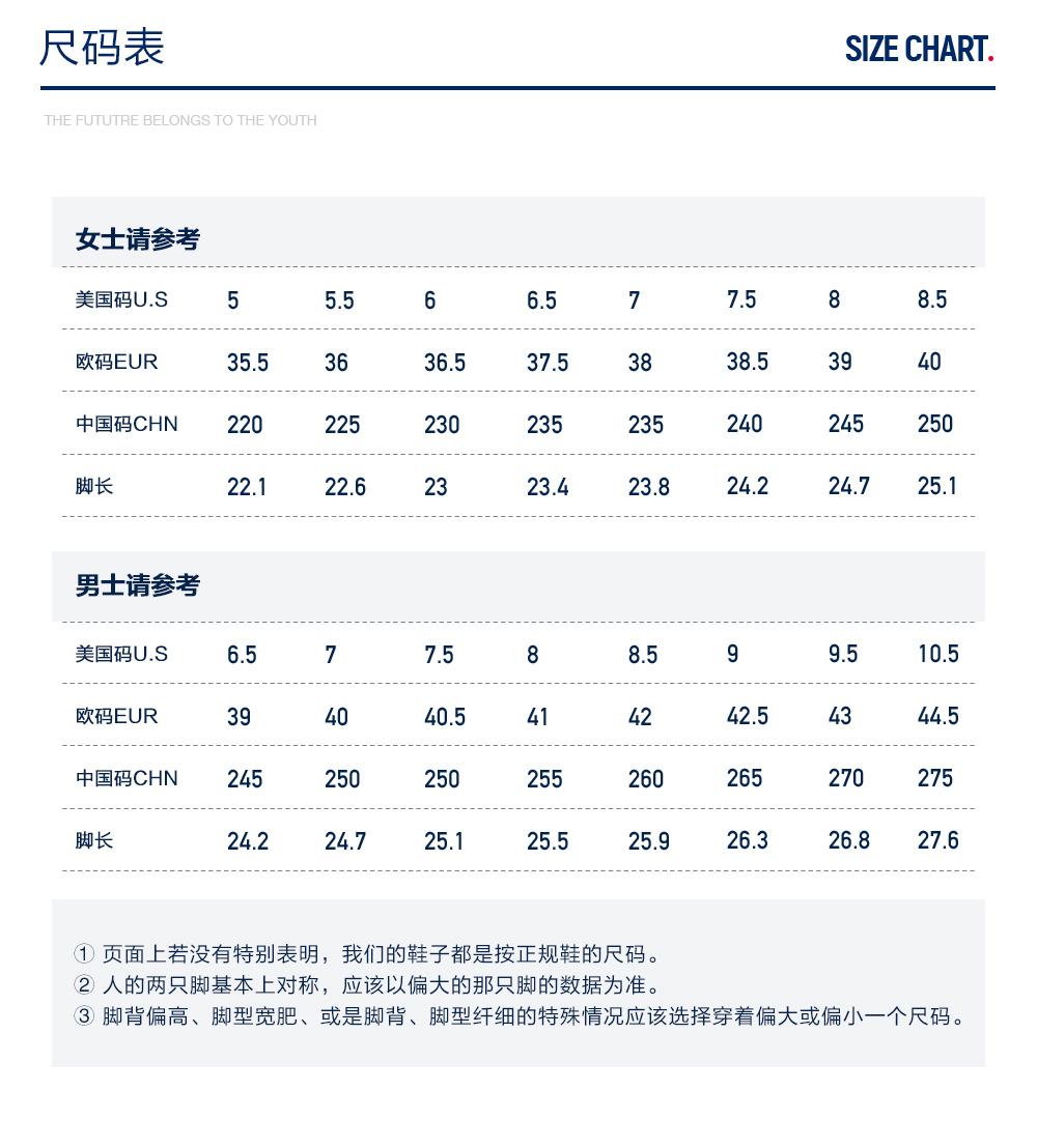 FILA 2021夏款 男女沙滩凉鞋 可拆卸后带 券后279元包邮 买手党-买手聚集的地方