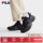 Официальная обувь FILA Daddy shoes Обувь с кошачьими когтями 5 спортивная обувь Повседневная обувь Мужская обувь mini 0