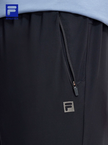 Трикотажные шелковые штаны для отдыха, комбинезон для спортзала, для бега